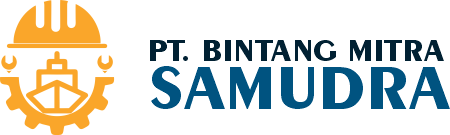 PT. Bintang Mitra Samudra